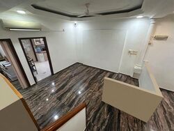 Serangoon Central (D19), Semi-Detached #578607861